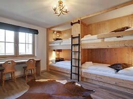 Chalet in Hollersbach / Salzburg Near ski Area