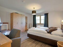 Chalet in Hollersbach / Salzburg Near ski Area