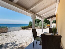 Captivating Holiday Home in Tribanj near Sea