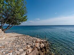 Captivating Holiday Home in Tribanj near Sea