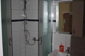 Captivating Holiday Home in Tribanj near Sea