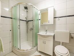 Captivating Holiday Home in Tribanj near Sea