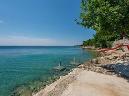 Captivating Holiday Home in Tribanj near Sea