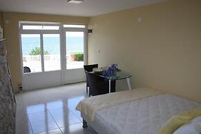 Captivating Holiday Home in Tribanj near Sea