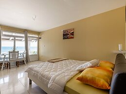 Captivating Holiday Home in Tribanj near Sea