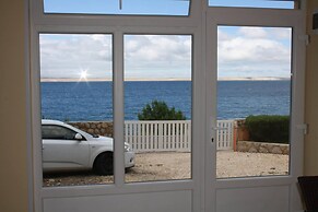 Captivating Holiday Home in Tribanj near Sea