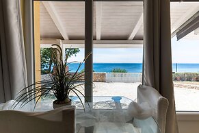 Captivating Holiday Home in Tribanj near Sea