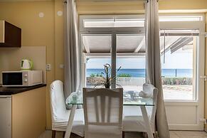 Captivating Holiday Home in Tribanj near Sea