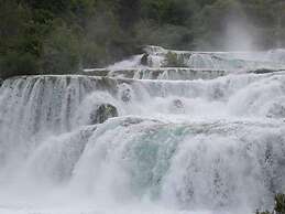 Your Perfect Adriatic Getaway