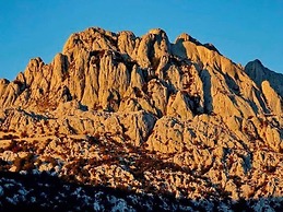 Your Perfect Adriatic Getaway