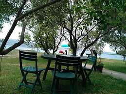 Your Perfect Adriatic Getaway