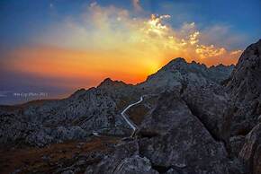 Your Perfect Adriatic Getaway