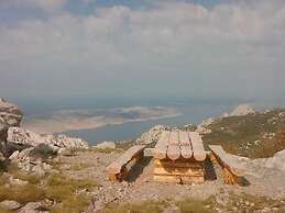 Your Perfect Adriatic Getaway