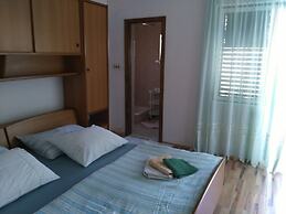 Your Perfect Adriatic Getaway