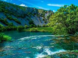 Your Perfect Adriatic Getaway