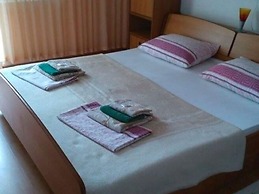 Your Perfect Adriatic Getaway