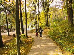 Your Perfect Adriatic Getaway