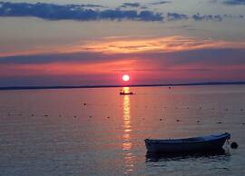 Your Perfect Adriatic Getaway