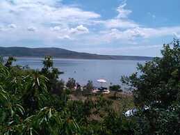 Your Perfect Adriatic Getaway