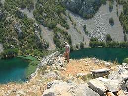 Your Perfect Adriatic Getaway