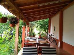 Your Perfect Adriatic Getaway