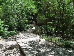 Your Perfect Adriatic Getaway