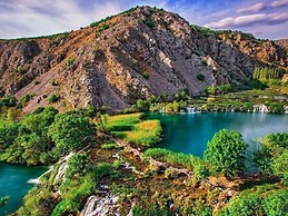 Your Perfect Adriatic Getaway