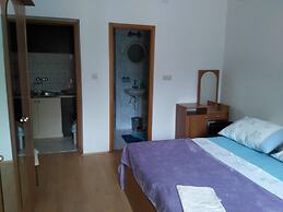 Your Perfect Adriatic Getaway