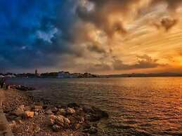 Your Perfect Adriatic Getaway