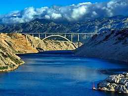 Your Perfect Adriatic Getaway