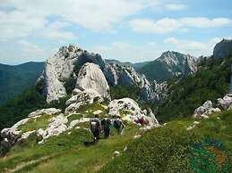 Your Perfect Adriatic Getaway