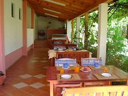 Your Perfect Adriatic Getaway