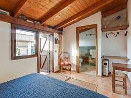 Belvilla by OYO Charming Villa With Roof Terrace