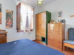 Belvilla by OYO Charming Villa With Roof Terrace