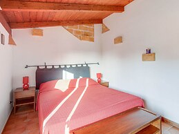 Belvilla by OYO Charming Villa With Roof Terrace