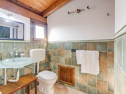 Belvilla by OYO Charming Villa With Roof Terrace