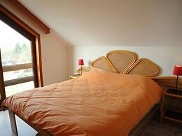 Family Home in Stunning Setting With Swimming Pool