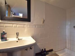 Quaint Holiday Home in Beauraing Belgium With Private Garden