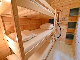 Cozy Holiday Home in Oignies-en-Thiérache near Forest