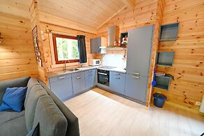 Cozy Holiday Home in Oignies-en-Thiérache near Forest