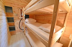 Cozy Holiday Home in Oignies-en-Thiérache near Forest