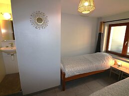 Lavish Cottage With Sauna in Manhay