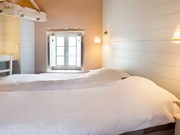 Luxurious Holiday Home in Falaen With Sauna