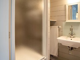 Holiday Home in Falaen With Sauna