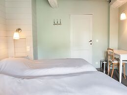 Holiday Home in Falaen With Sauna