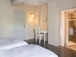 Holiday Home in Falaen With Sauna