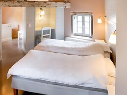 Holiday Home in Falaen With Sauna