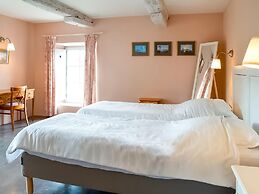 Holiday Home in Falaen With Sauna