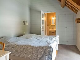 Holiday Home in Falaen With Sauna