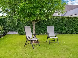 Holiday Home in Falaen With Sauna